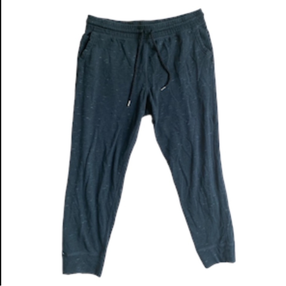 Champion Elite Women’s XXL Black Jogger Sweatpants